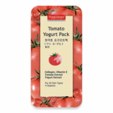 Tomato Yogurt Pack